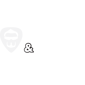 Maddskillz Media