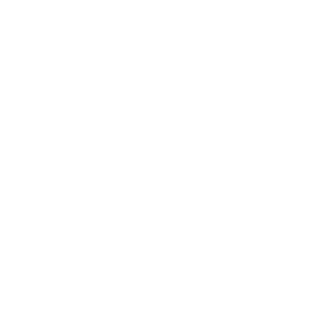 Chandler Cabinets