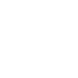 REX Real Estate®